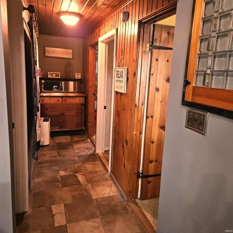 8671 S 600 W Claypool IN 46510