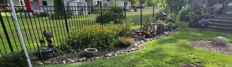 8671 S 600 W Claypool IN 46510