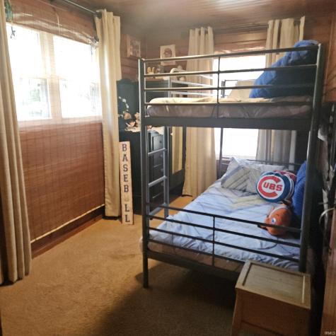 8671 S 600 W Claypool IN 46510