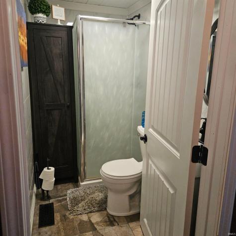 8671 S 600 W Claypool IN 46510