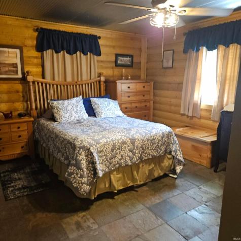 8671 S 600 W Claypool IN 46510