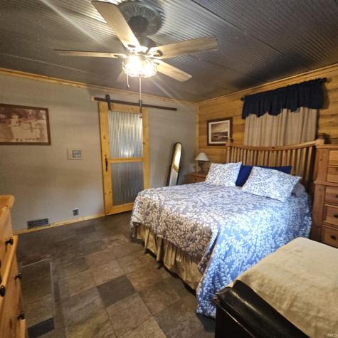 8671 S 600 W Claypool IN 46510