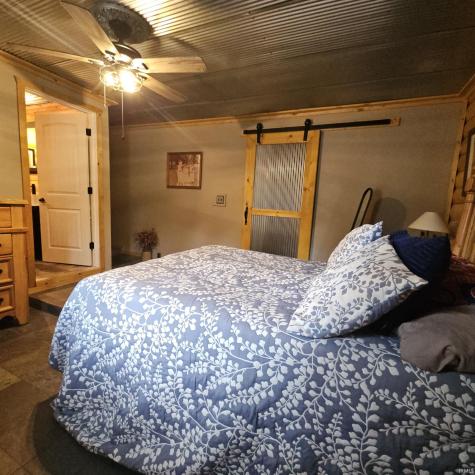 8671 S 600 W Claypool IN 46510