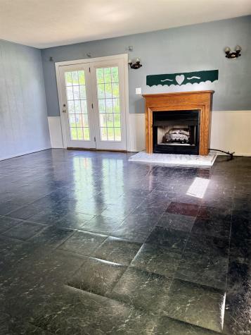 1804 E 25th Street Muncie IN 47302
