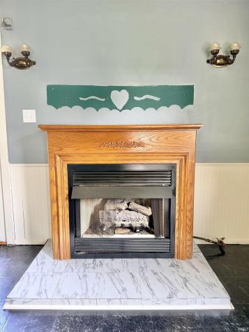 1804 E 25th Street Muncie IN 47302