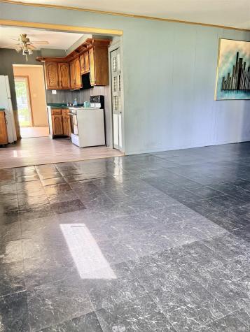 1804 E 25th Street Muncie IN 47302