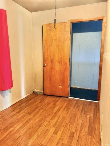 1804 E 25th Street Muncie IN 47302