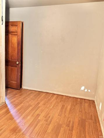 1804 E 25th Street Muncie IN 47302