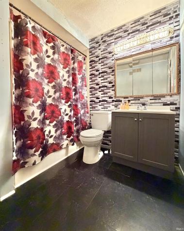 1804 E 25th Street Muncie IN 47302