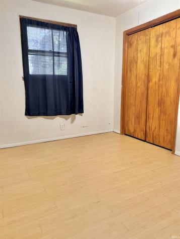 1804 E 25th Street Muncie IN 47302