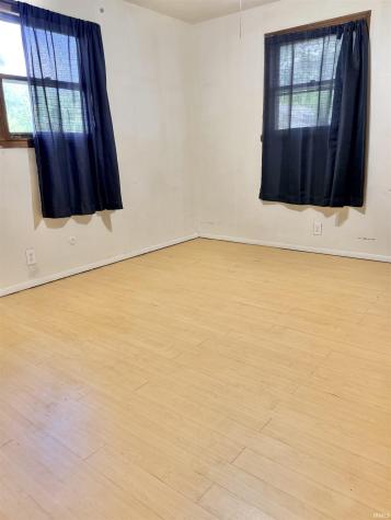 1804 E 25th Street Muncie IN 47302