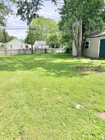 1804 E 25th Street Muncie IN 47302