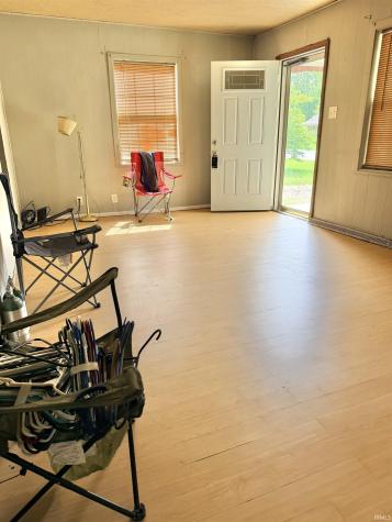 1804 E 25th Street Muncie IN 47302