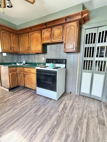 1804 E 25th Street Muncie IN 47302