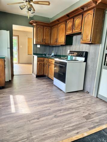 1804 E 25th Street Muncie IN 47302