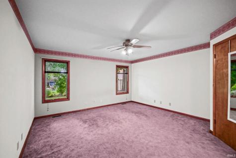 21 Stingley Drive Rossville IN 46065