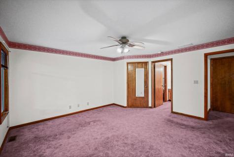 21 Stingley Drive Rossville IN 46065