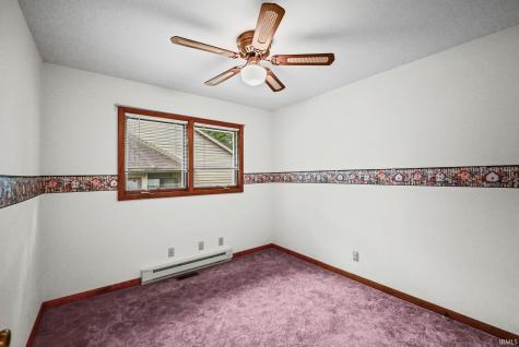 21 Stingley Drive Rossville IN 46065