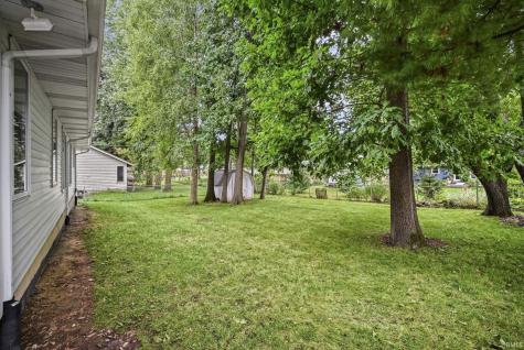 21 Stingley Drive Rossville IN 46065