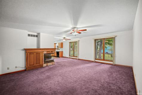 21 Stingley Drive Rossville IN 46065
