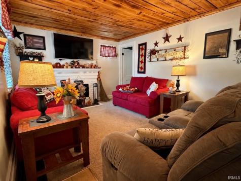 2502 I Street Bedford IN 47421