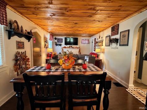 2502 I Street Bedford IN 47421
