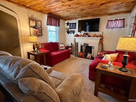 2502 I Street Bedford IN 47421