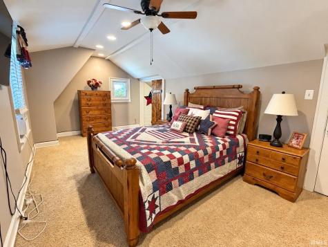 2502 I Street Bedford IN 47421