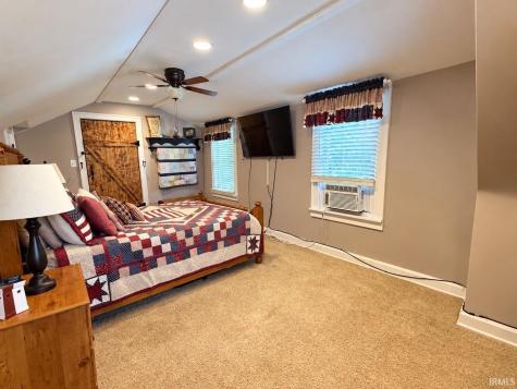 2502 I Street Bedford IN 47421