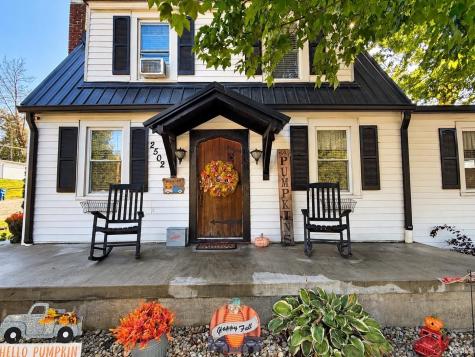 2502 I Street Bedford IN 47421