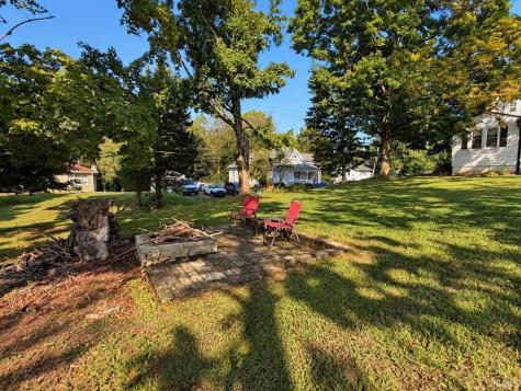 2502 I Street Bedford IN 47421