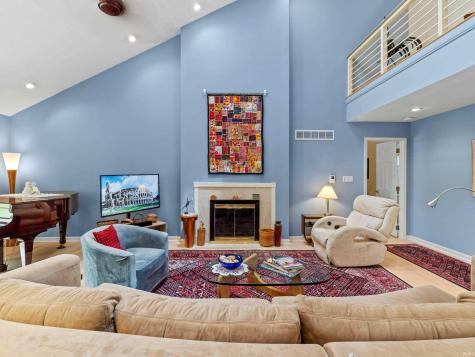 6916 Tonia Court Evansville IN 47710