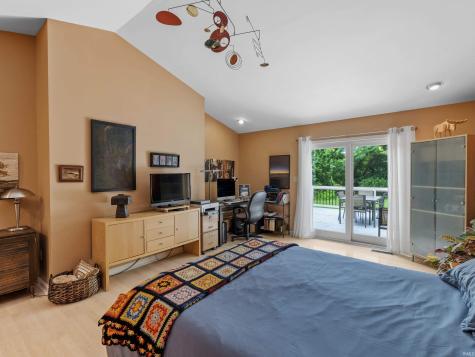 6916 Tonia Court Evansville IN 47710