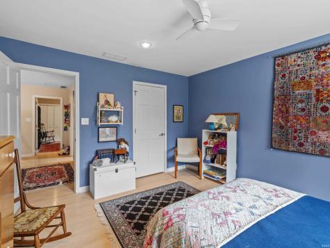 6916 Tonia Court Evansville IN 47710