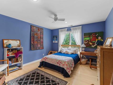 6916 Tonia Court Evansville IN 47710