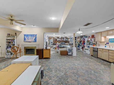6916 Tonia Court Evansville IN 47710