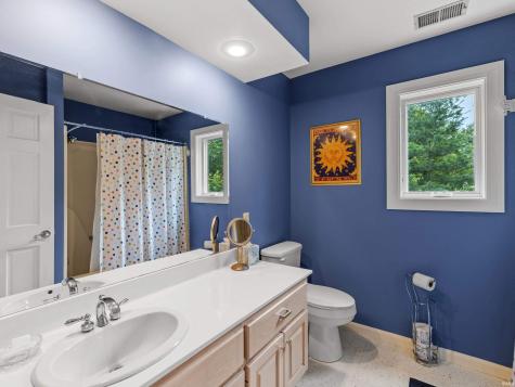 6916 Tonia Court Evansville IN 47710