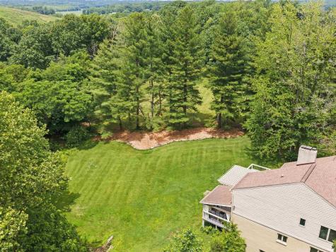 6916 Tonia Court Evansville IN 47710