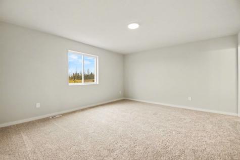 1329 Keady Court South Bend IN 46614
