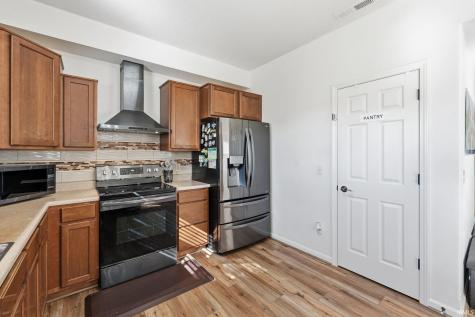 4719 Kaibab Trail Fort Wayne IN 46808