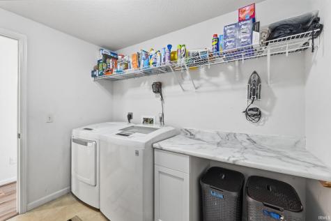 4719 Kaibab Trail Fort Wayne IN 46808