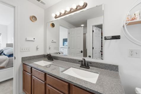 4719 Kaibab Trail Fort Wayne IN 46808