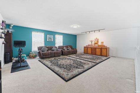 4719 Kaibab Trail Fort Wayne IN 46808