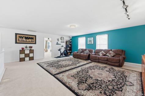 4719 Kaibab Trail Fort Wayne IN 46808