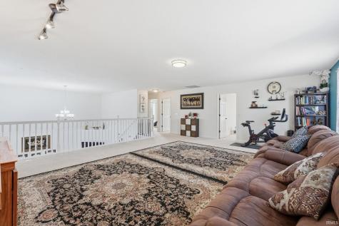 4719 Kaibab Trail Fort Wayne IN 46808