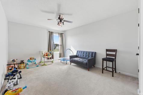4719 Kaibab Trail Fort Wayne IN 46808