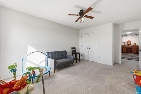 4719 Kaibab Trail Fort Wayne IN 46808