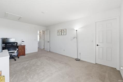 4719 Kaibab Trail Fort Wayne IN 46808