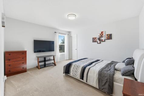 4719 Kaibab Trail Fort Wayne IN 46808