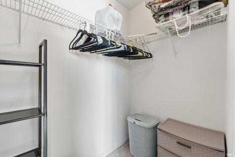 4719 Kaibab Trail Fort Wayne IN 46808